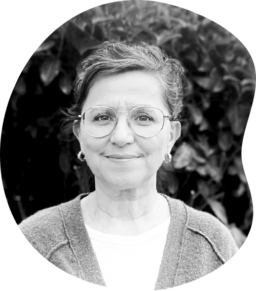 Sylvie_Sophrologue Sylvie_Sophrologue