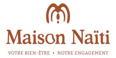 Maison Naïti