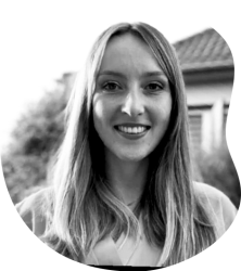 Coralie Bieger