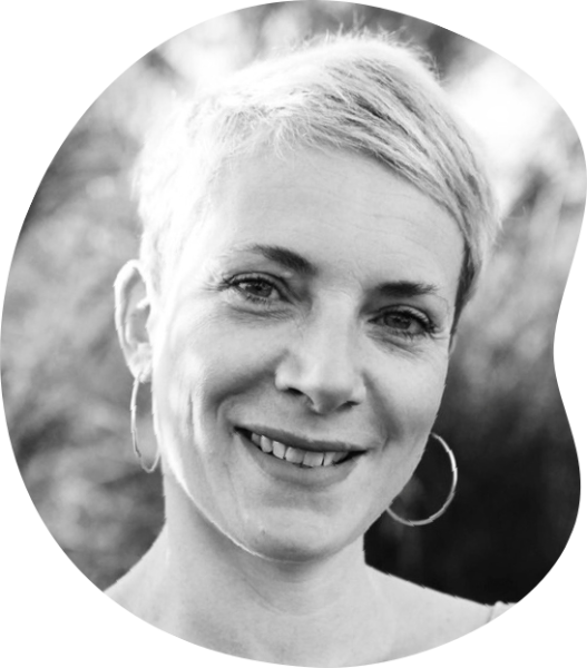 Helène_berling Helène_berling