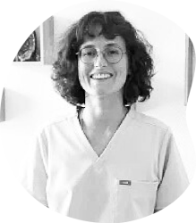 Léonie_Lassarat