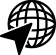 Logo_internet