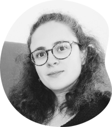 Ophélie_Schmitt