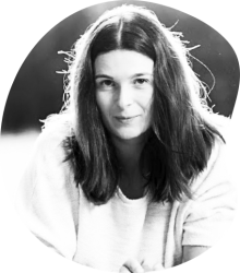 Perrine_Gueth-Reboul