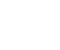 Symbole Eywa - Blanc_1080px