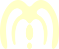 Symbole Eywa - E╠üclat_1080px