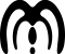 Symbole Eywa - Noir_1080px